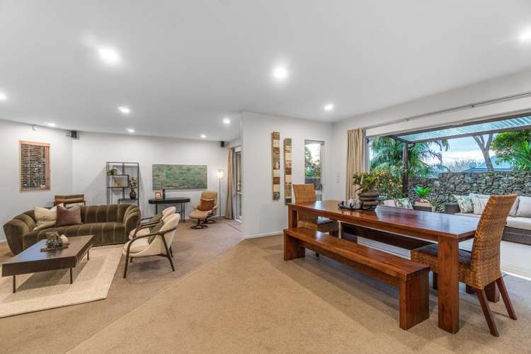 116A Marsden Avenue Mt Eden_20