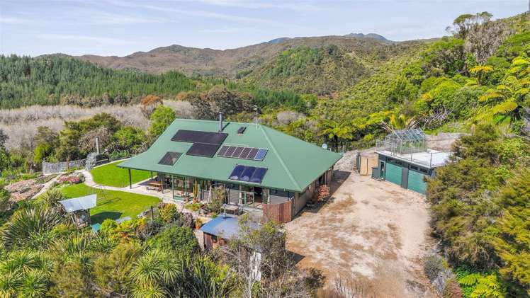 Lot 1/90 Matata Road Parapara_13