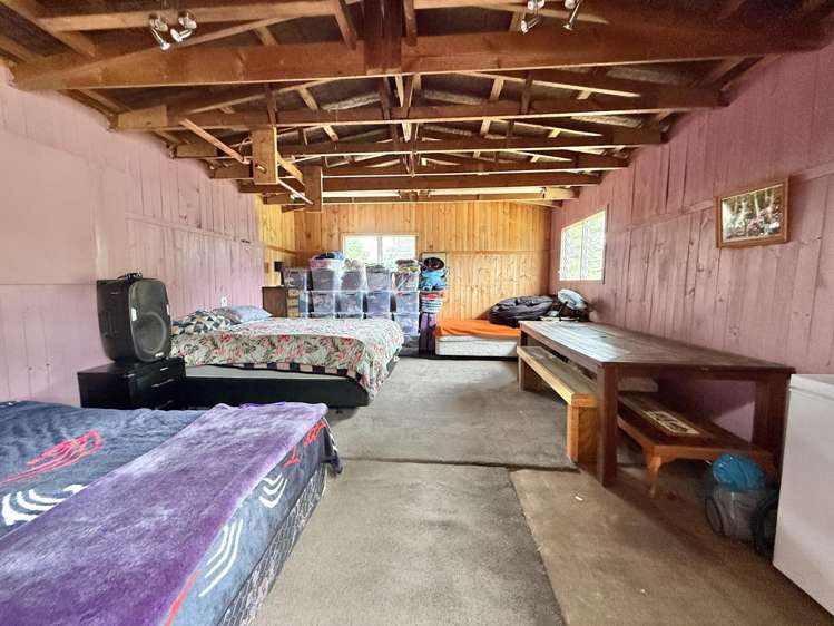 10 Saint Andrews Drive Tokoroa_18