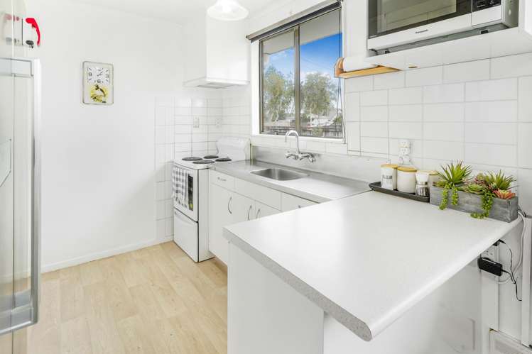 29 Anderson Road Deanwell_4