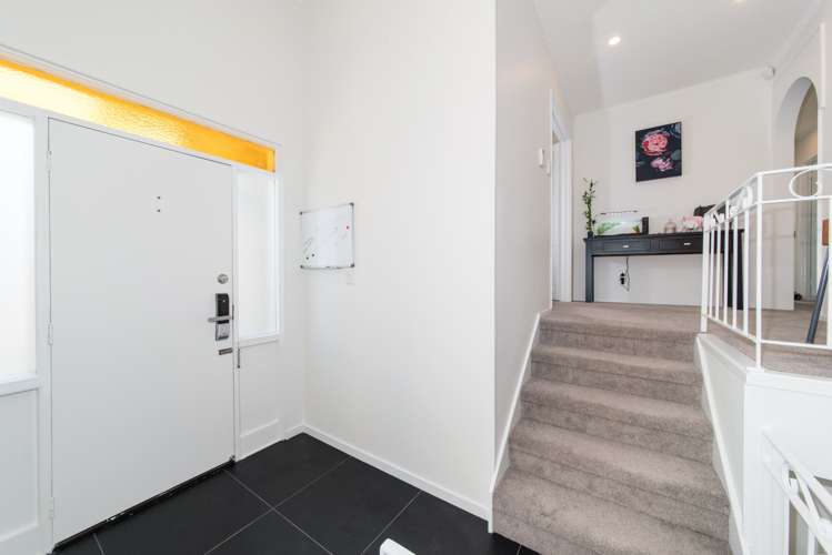 1/33 Te Atatu Road Te Atatu South_21