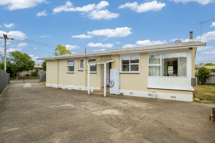 33 Milford Street Witherlea_15