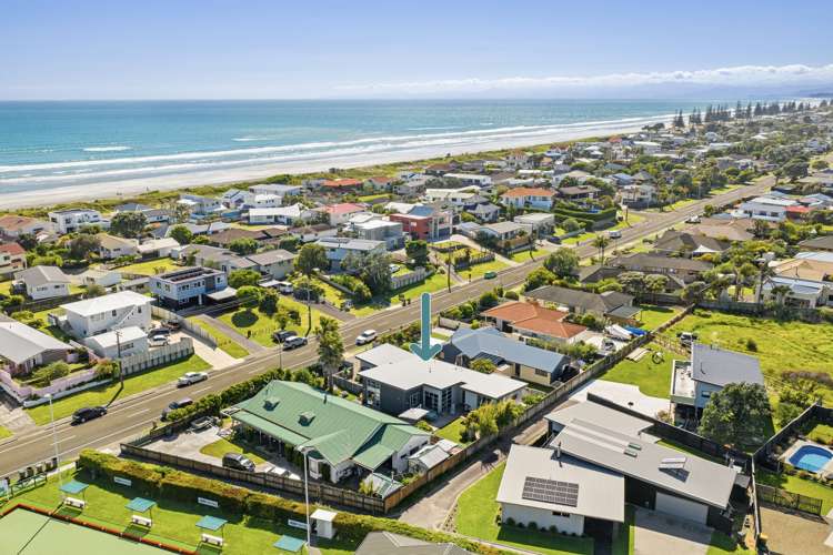 38 Harbour Road Ohope_25