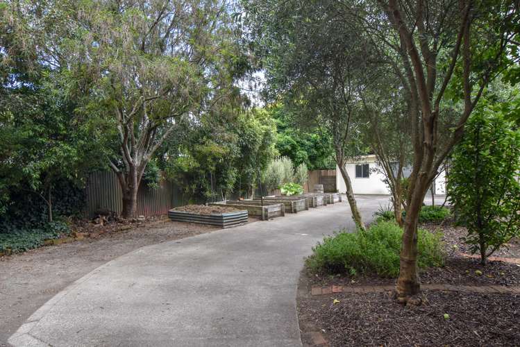 147 Pembroke Street Carterton_17