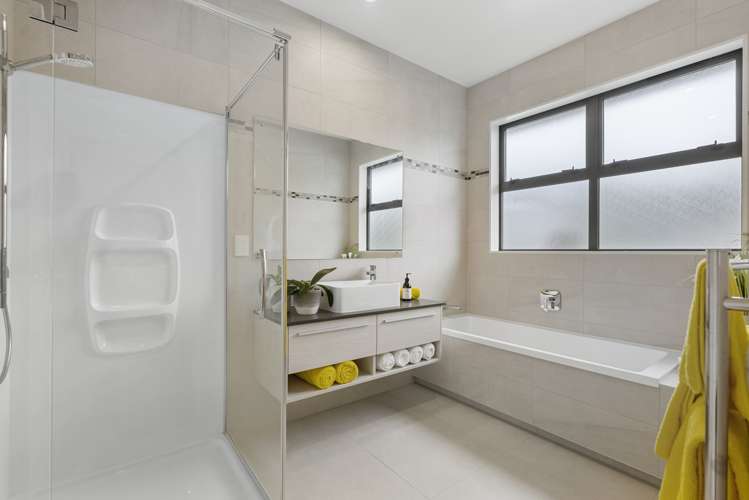 19 Kibblewhite Avenue Beachlands_30