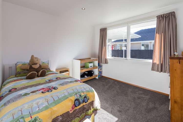 3 Leo Street Bishopdale_10