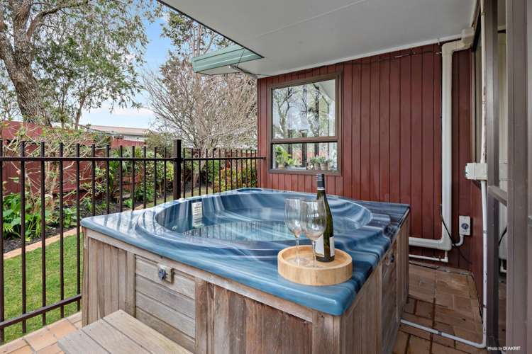 5/153a Te Atatu Road Te Atatu South_7