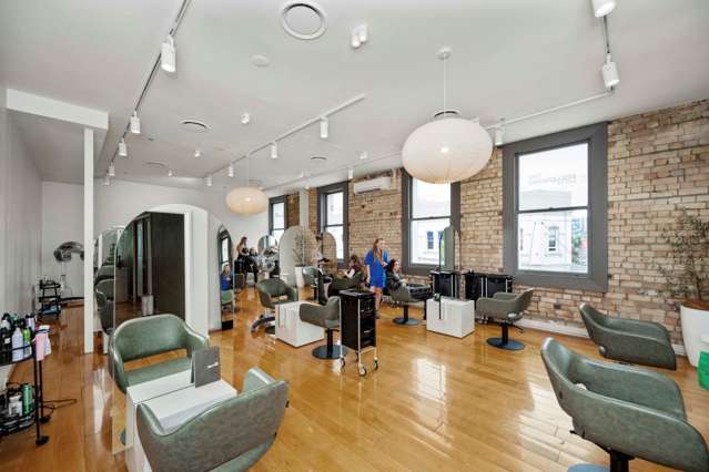 489 Khyber Pass Road Newmarket_4