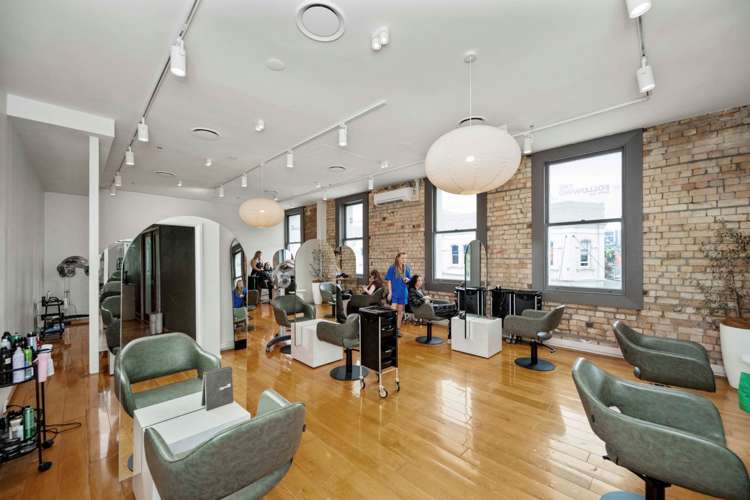 489 Khyber Pass Road Newmarket_4