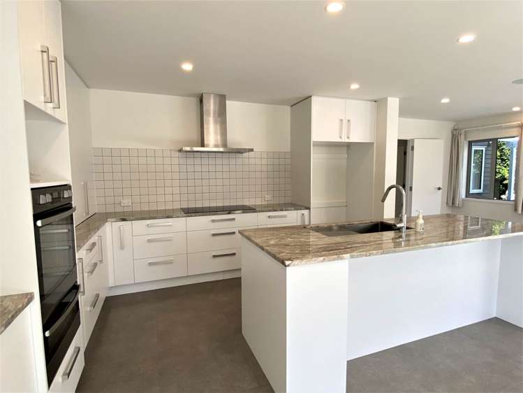 25b Stanley Avenue Te Aroha_6