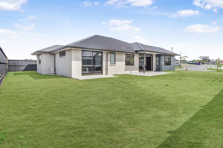 18 Barberry Drive Morrinsville_25