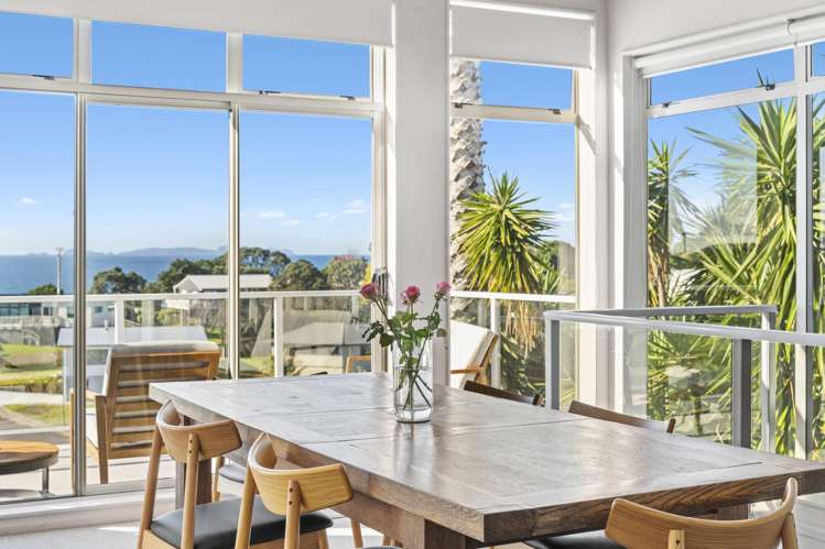 16 Island View Lane Langs Beach_7