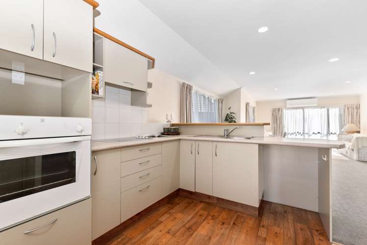 4/285 Dp Vaughan Road Owhata_6