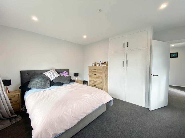 18 Awatea Road Hornby_11