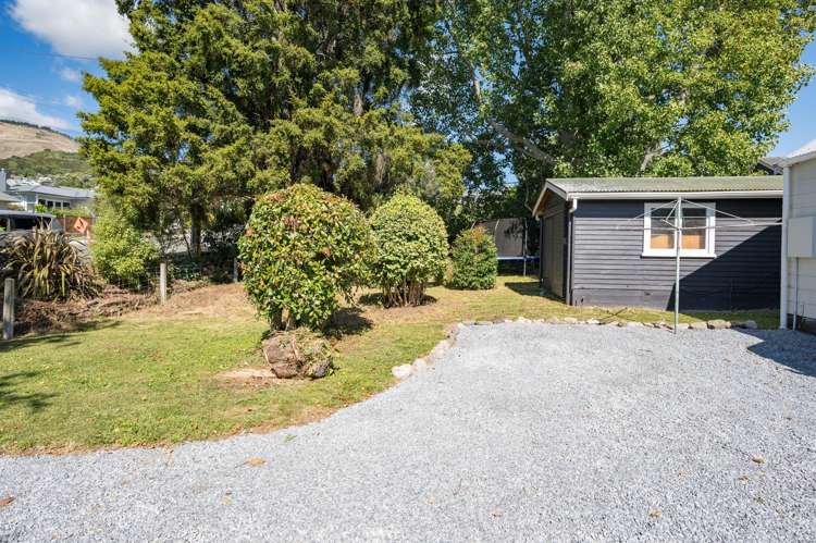 206 Hill Street Richmond_22