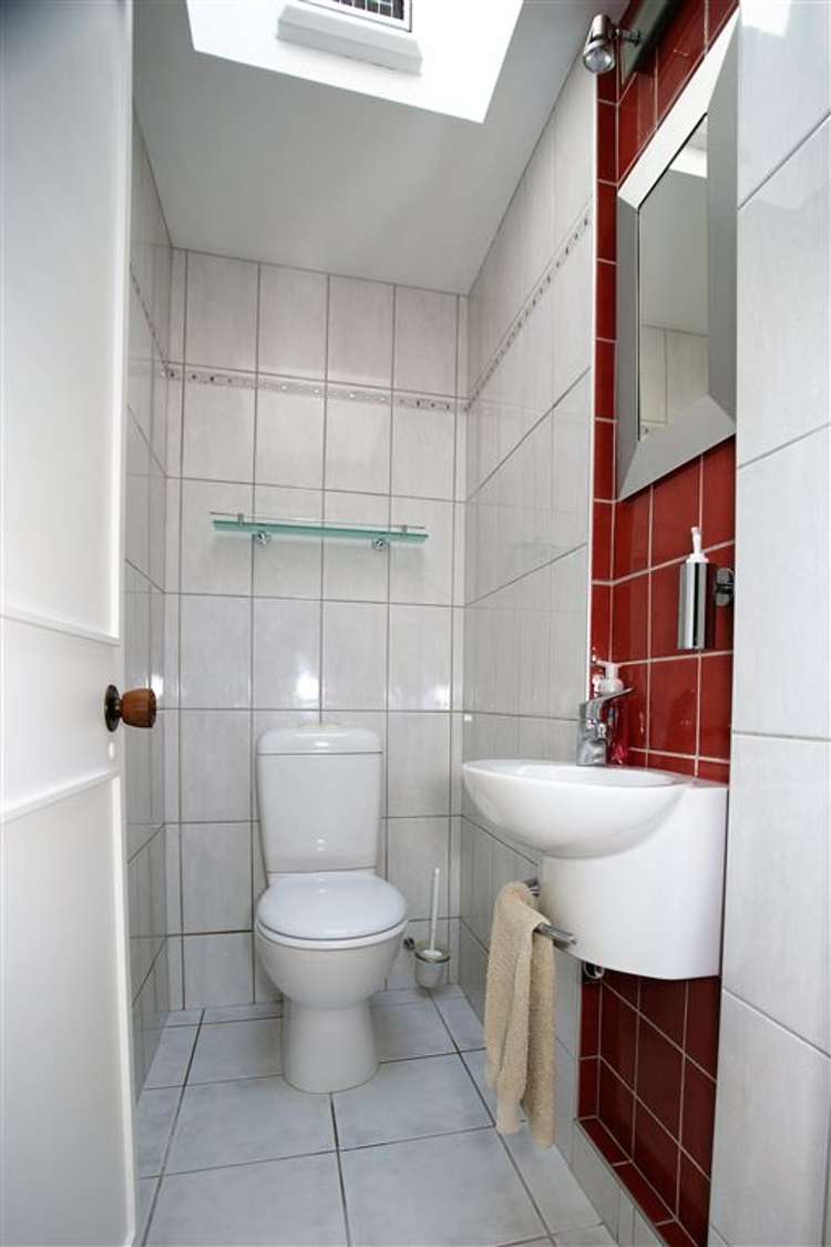 6 Amherst Place Cashmere_39