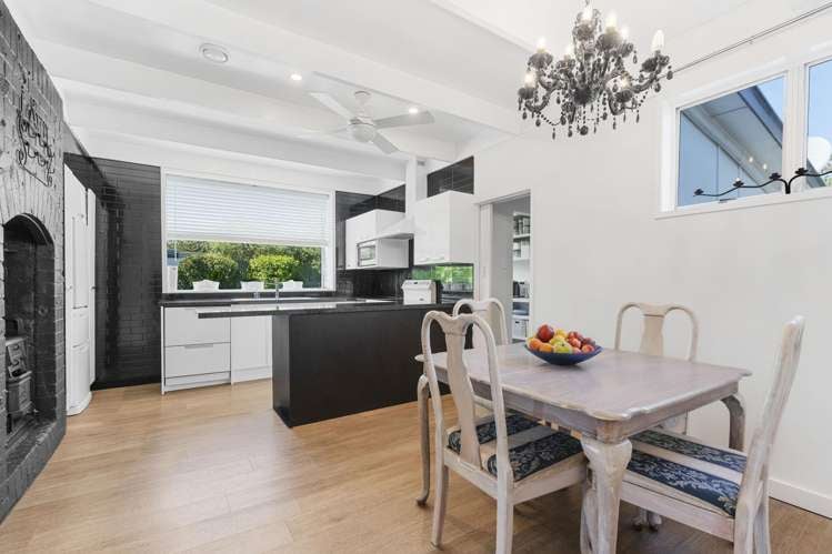 71 Colombo Road Masterton_7