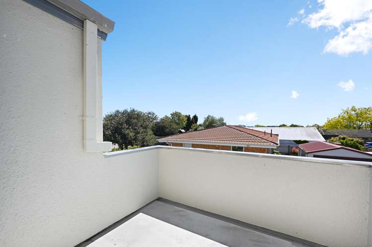 12 Dover Road Saint Andrews_14