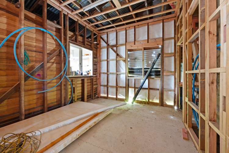 161 Carrington Road_5