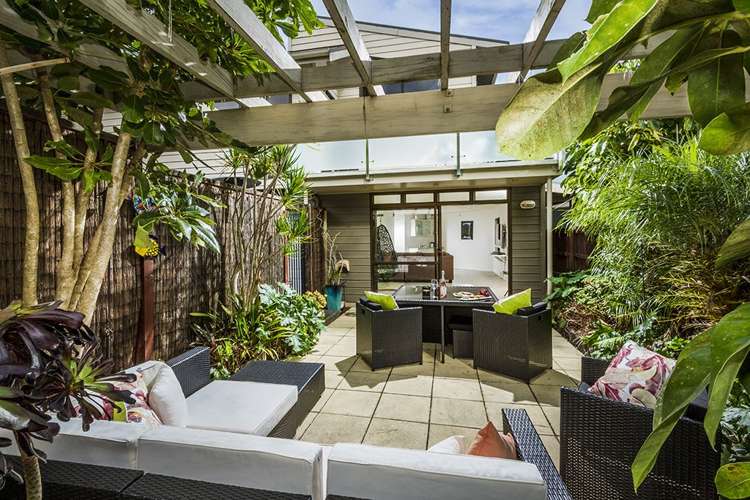 37a Sylvania Crescent Lynfield_29