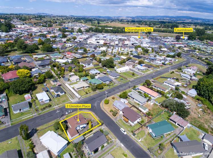 2b Glendon Place Otorohanga_13