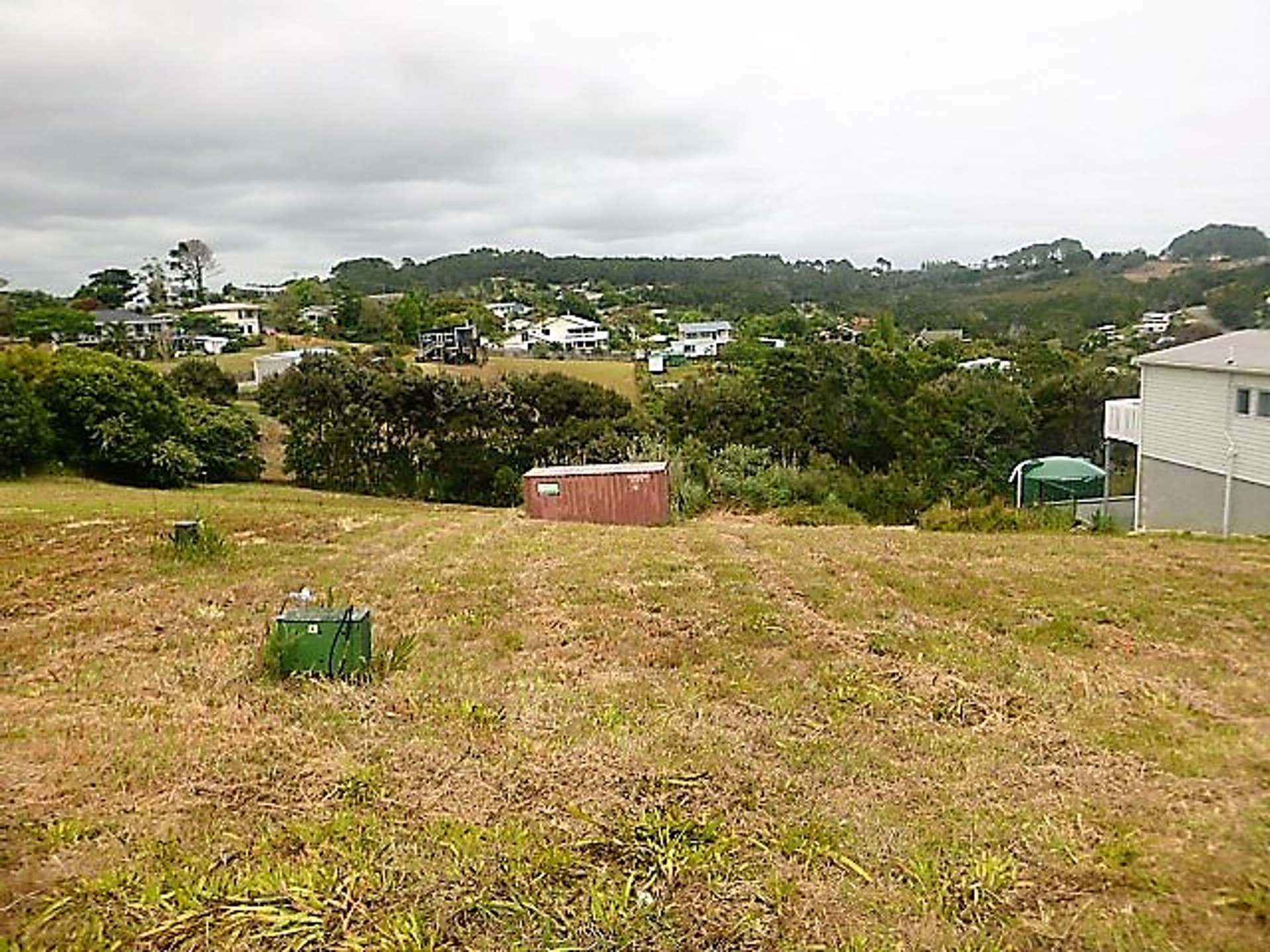 6 George Street Mangonui_0