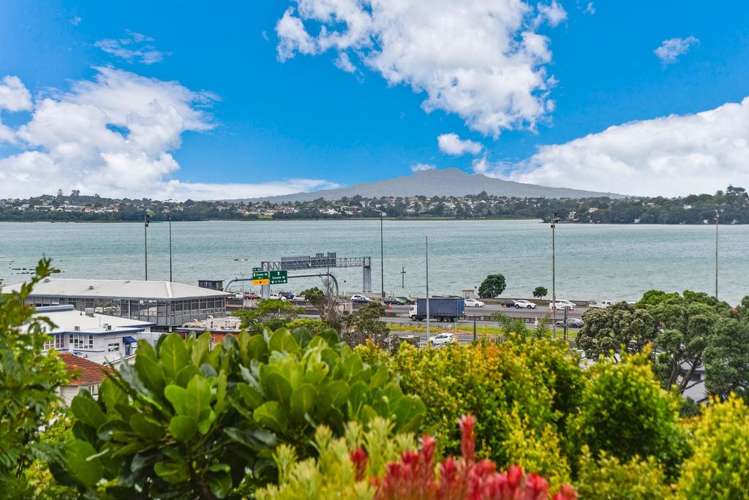 99 Queen Street Northcote Point_1