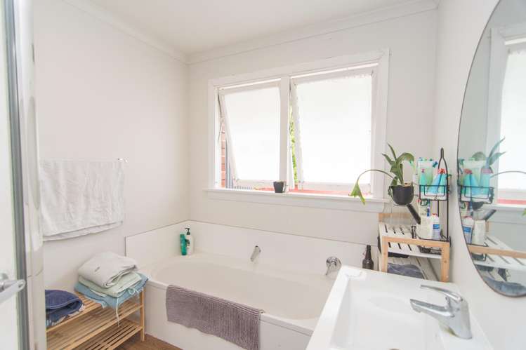 5 Donald Street Temuka_9