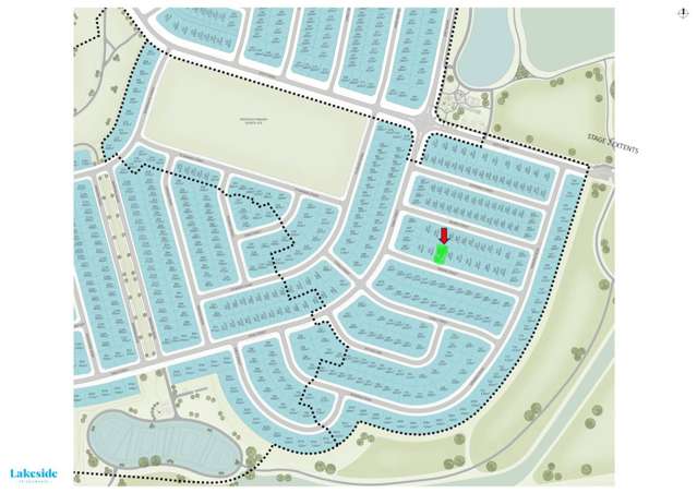 Lot 663 - 7 Korari Street Tekauwhata_2