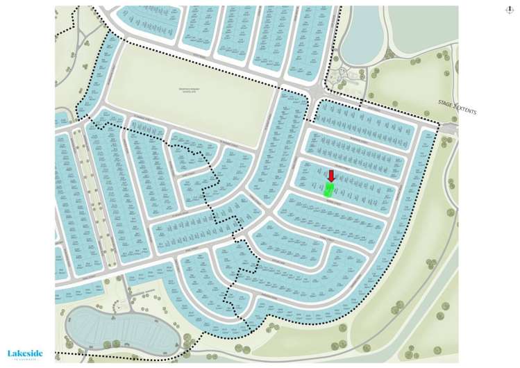 Lot 663 - 7 Korari Street_2