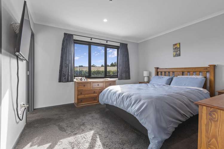 15A Carthew Street ōkato_18