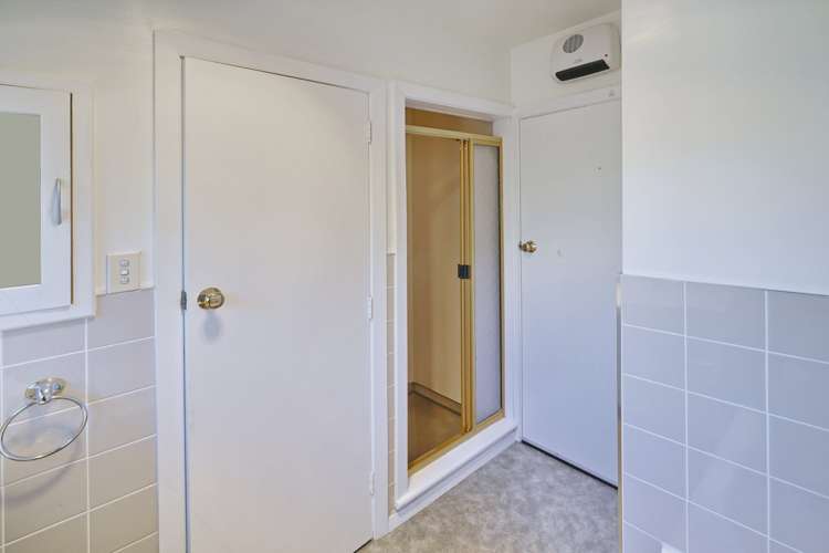 67 Vardon Crescent Shirley_18