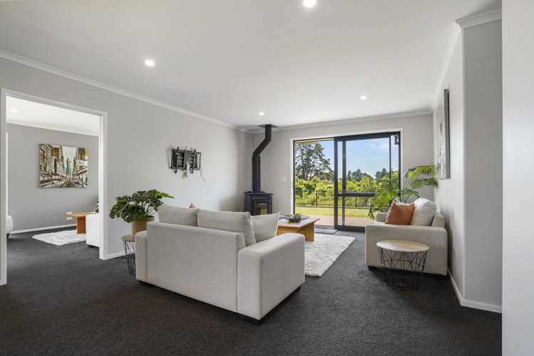 3 Moiras Lane Fitzroy_7