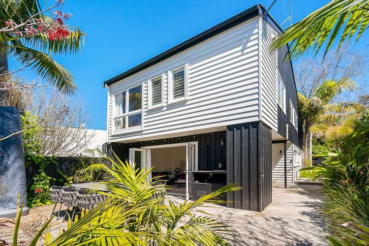 16/1 Shore Road Remuera_18