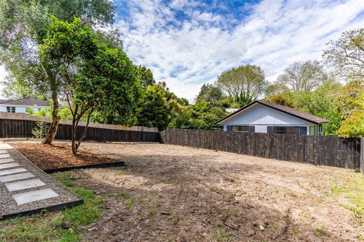 32 Armitage Road Wellsford_30