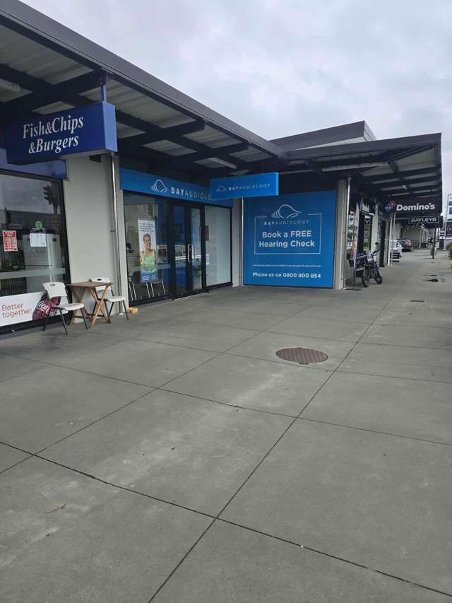 B1/321A Main Road Huapai_3