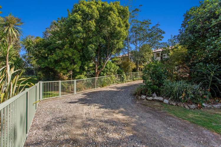 29a Bunyan Road Coastlands_31