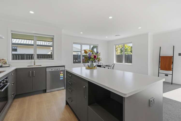 11 Gilbert Street Gore_18