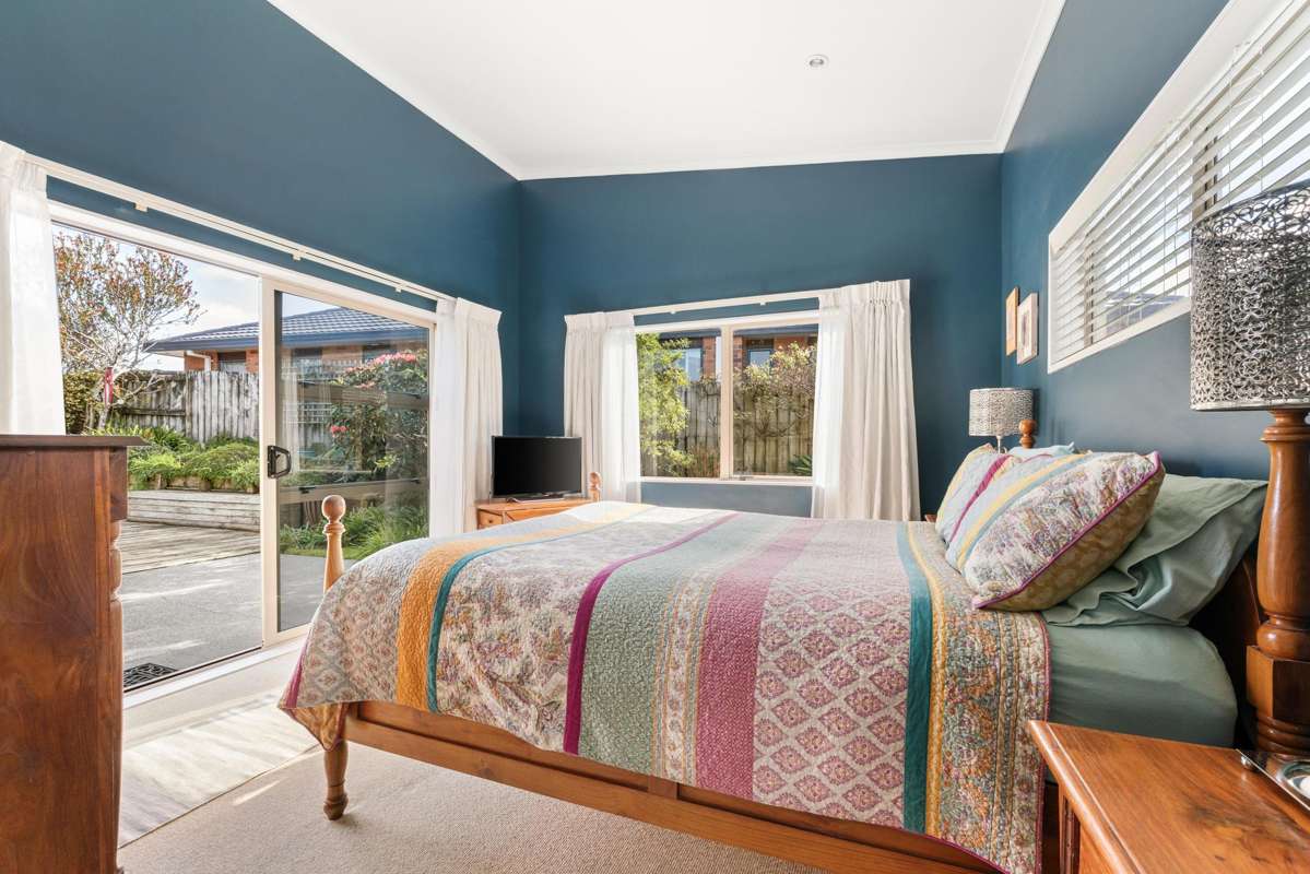 47 Oteki Park Drive_4