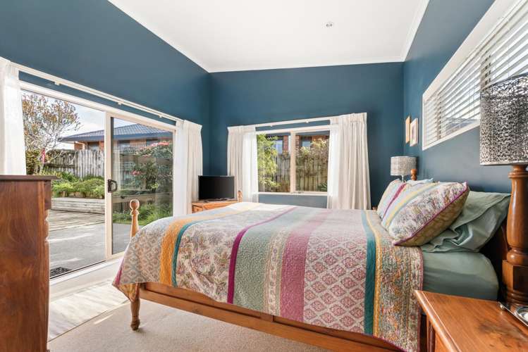 47 Oteki Park Drive Welcome Bay_8