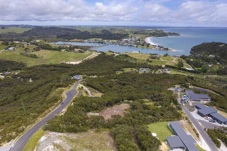 119 Stratford Drive Cable Bay_18