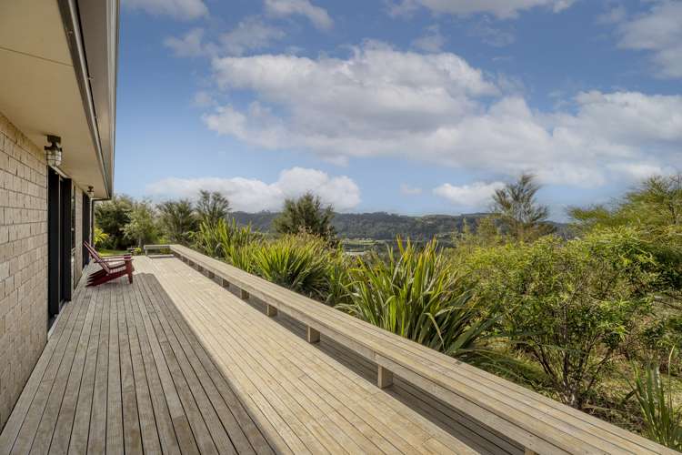 1409 Tairua-Whitianga Rd, Whenuakite Whitianga_7