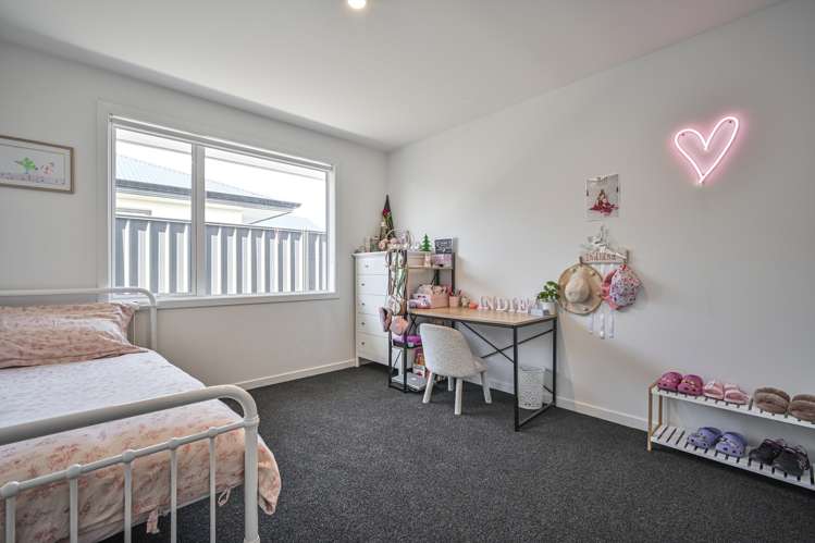 59 Lochhead Street Mahora_17