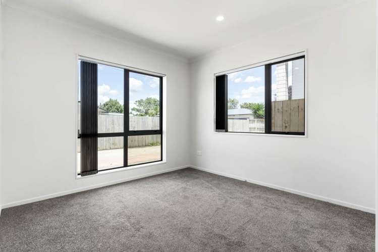 37a Sheehan Avenue Papakura_16