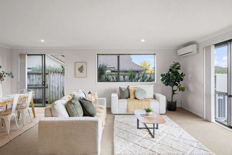 75 Twin Oak Avenue_2