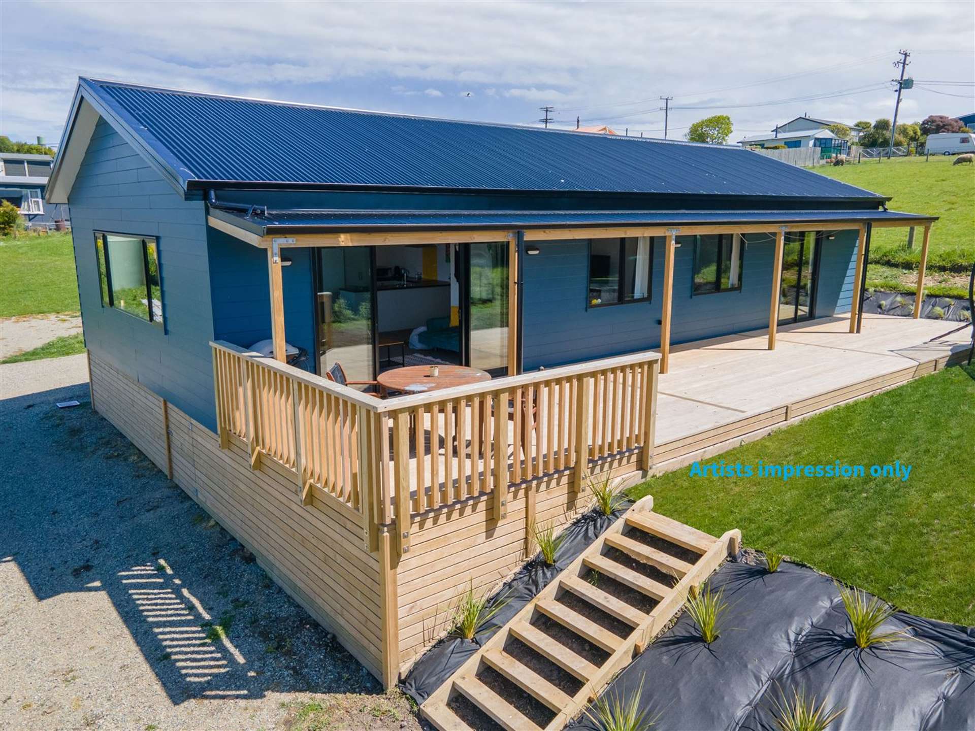 16c Anderson Street Kakanui_0