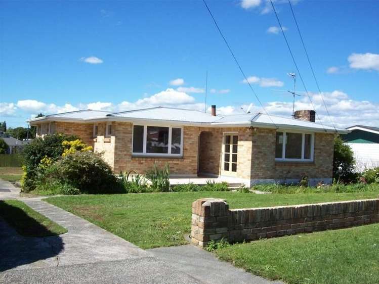 12 Liverpool Street Papakura_0
