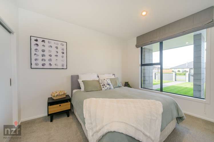 123 Pharazyn Street Feilding_11