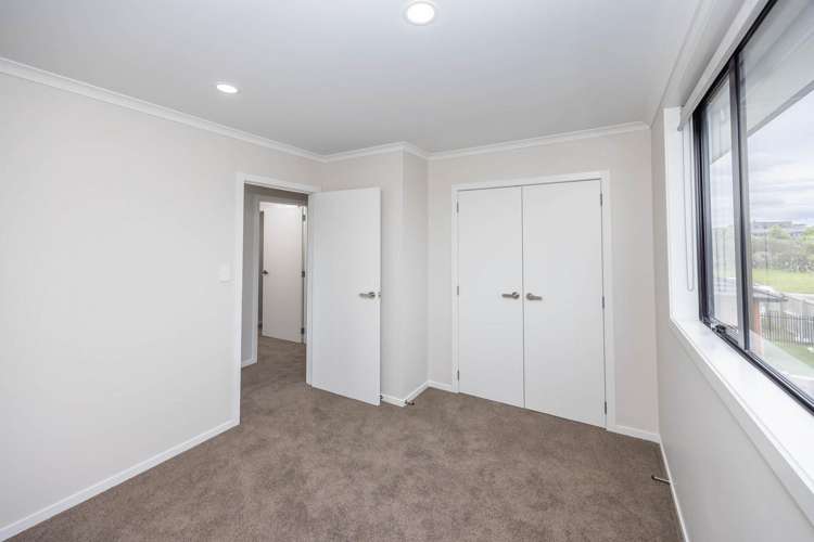 2/57 Waireka Road Rototuna_25