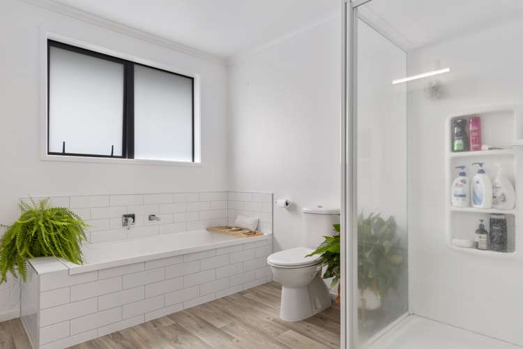 9 Wai Huri Place Omokoroa_13